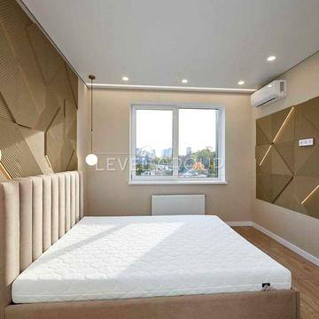 Продаж 1к в ЖК West House, м.Деміївська 5хв.ГЕНЕРАТОР,ВЛАСНА КОТЕЛЬНЯ ЖК west