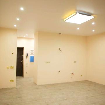 Без% 1к 40кв ремонт+тераса+сховище Голосіївський Ліко Град Нова Англія