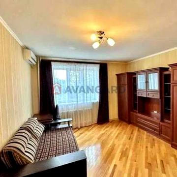 Гарна пропозиція 1к ремонт цегляний будинок 2006 року з газом.