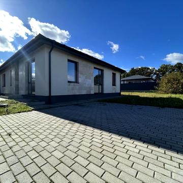 Миколи Лисенка