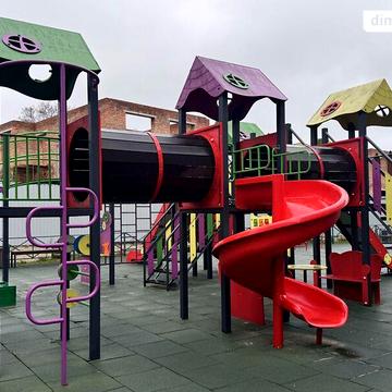 Продаж 2к Квартира Івана Богуна вулиця ЖК Родинний Маєток