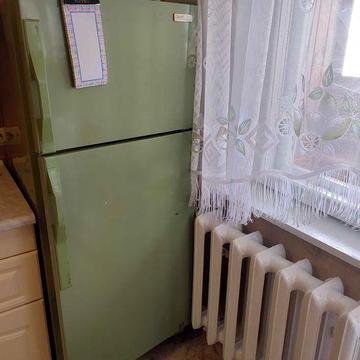 Затишна 2-кімнатна квартира 60 м² вул. Лариси Руденко 21