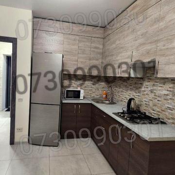 Оренда 1 кімнатна Ювілейний квартира