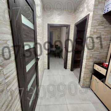 Оренда 1 кімнатна Ювілейний квартира