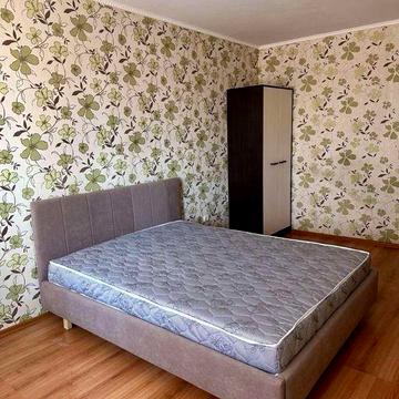 Кулика і Гудачека