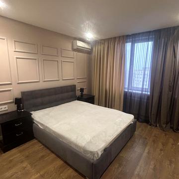 Голосіївський просп. (40-річчя Жовтня), 95-А