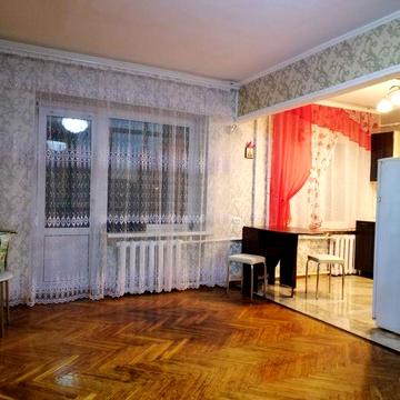 Довготривала оренда