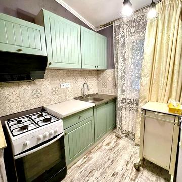 Марка Кропивницького вул. (Потьомкінська), 10