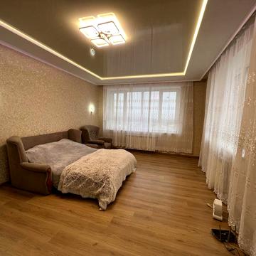 Новобудова в Центрі! Світло не вимикають