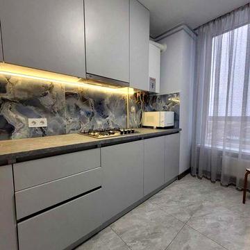 1 кімнатна квартира Святопетрівське ЖК Петрівські Липки вул. Теплична