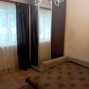 Сдам смарт-квартиру на  Салтовке