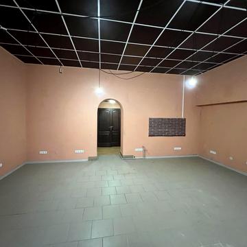 Амосова пров., 22