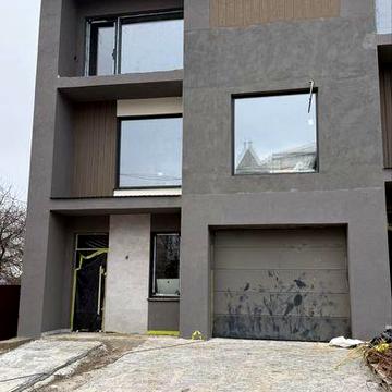 Продаж таунхаусу преміум класу