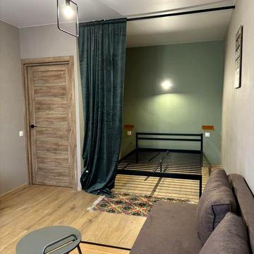 Сдам в аренду 1к квартиру Софіївська Борщагівка  ЖК Софіївська Сфера