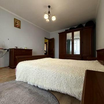 Оренда 2к квартири Плугова