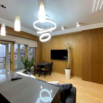 Продам 2 кімнатну квартиру Тютюнника 37/1 ЖК Престиж холл Печерський ЖК Престиж хол