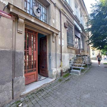 Оренда квартири 43м2 вул. Шевченка м. Дрогобич