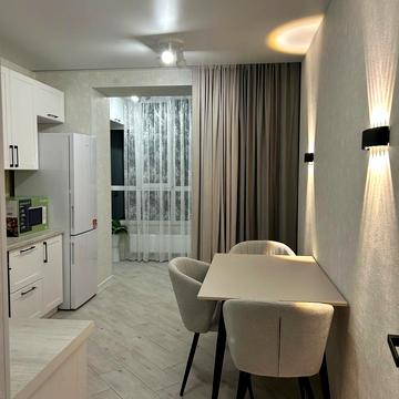 Генерала Гандзюка вул., 2