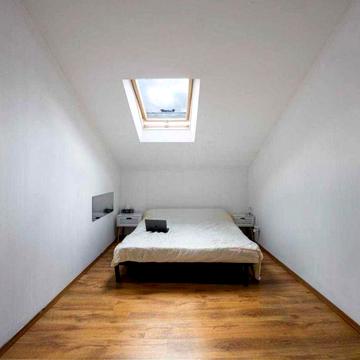 Оренда квартири, від власника, центр, вул Кучера.