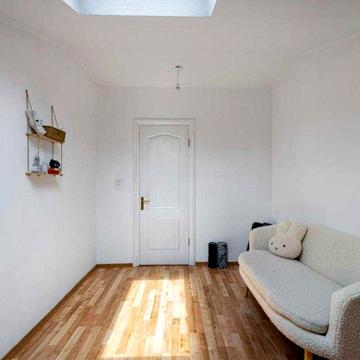 Оренда квартири, від власника, центр, вул Кучера.