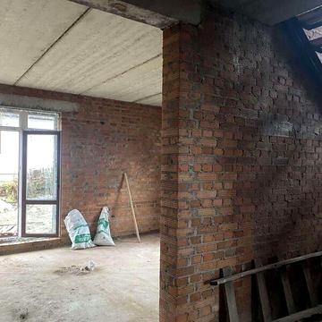 Продаж 3к Дім Дачна вулиця