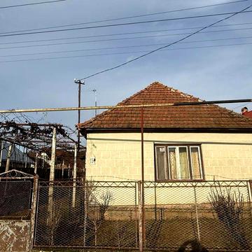 Продається будинок