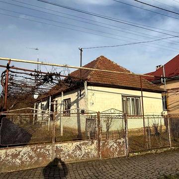 Продається будинок