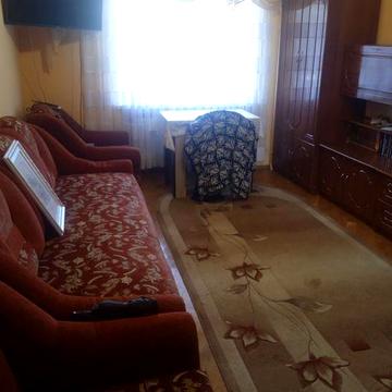 Оренда двохкімнатної квартир