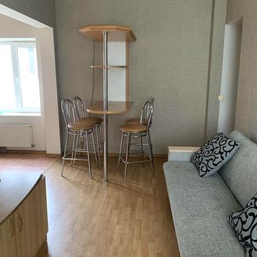 Січових Стрільців вул., 6