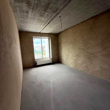 Продаж квартири ЖК Сімейний Жк Сімейний