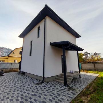 Північний пров.