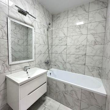 Продаж 2 кімн квартири з ремонтом та технікою ЖК City Park 2