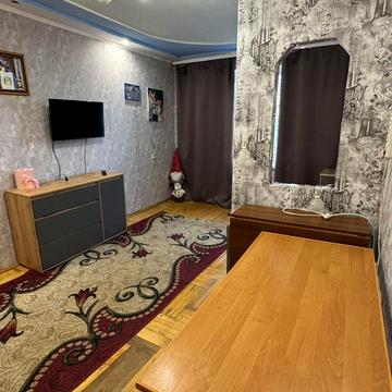 Ряшівська вул., 27а