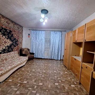 Здам 3х кімнатну квартиру