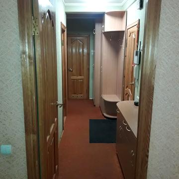 Кубанської України вул. (Маршала Жукова), 30