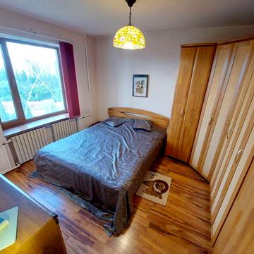 Сдам 2-ком 52м ТАИРОВО -ул Ильфа и Петрова (нов Семьи Глодан)/Вильямса