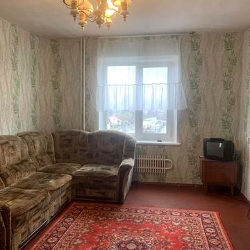 Героїв Маріуполя вул. (Гагаріна), 11