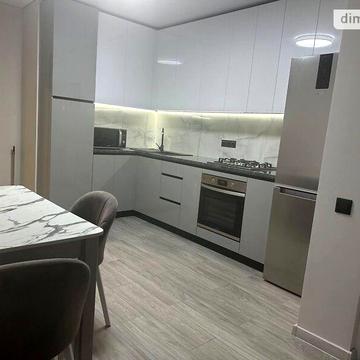 Довгострокова оренда 1к Квартира Вітрука вулиця ЖК Фаворит