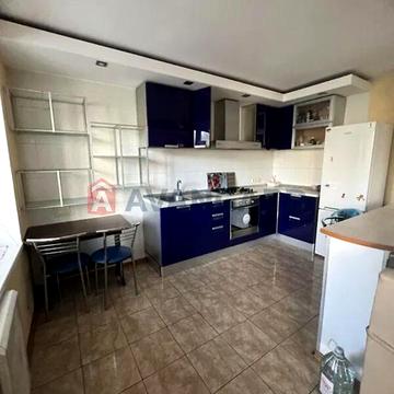 Довгострокова оренда 3к Квартира Гвардійський бульвар