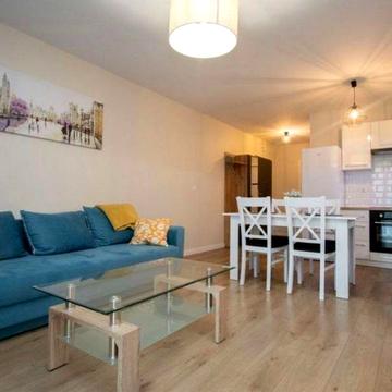 Продам квартиру в центрі