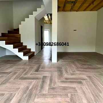 Таунхаус 95м2 з ремонтом,в жилому КМ,біля лісу.Всі комунікації. єОселя