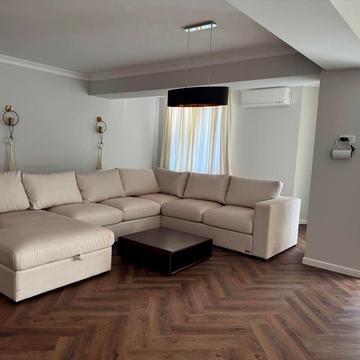 Європейська, 9