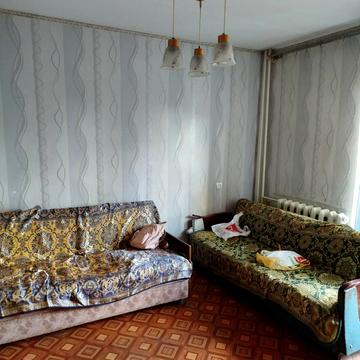 Заводська вул., 63/1