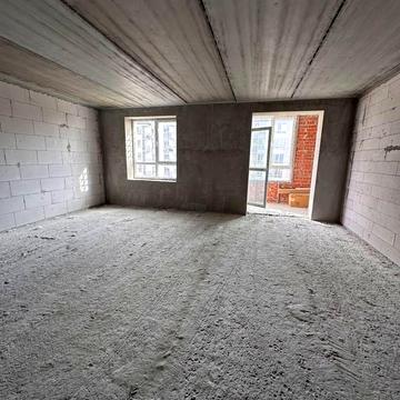 Сімейна вул., 3