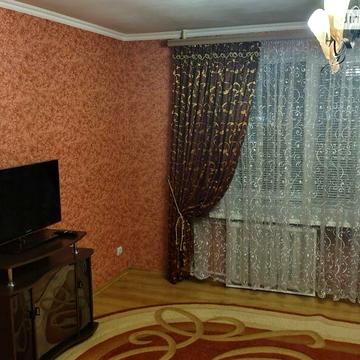 Довгострокова оренда 2к Квартира Коцюбинського проспект