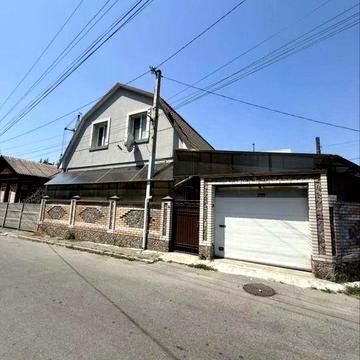 ОРЕНДА будинку в Центрі