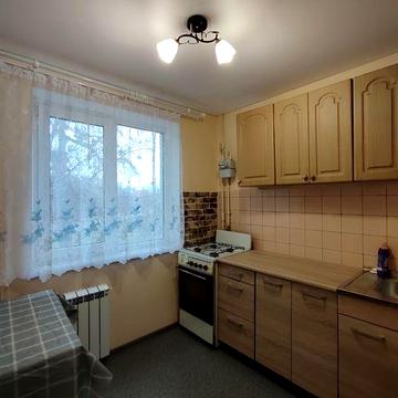 Сдам 1 к квартиру на Нових Будинках.