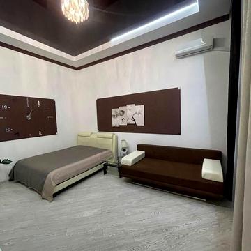 Канатна вул., 36