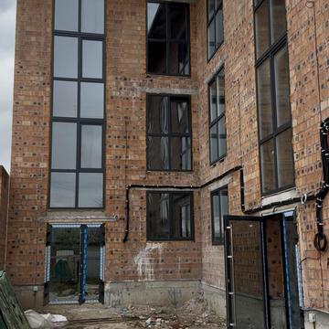 Піскова вул., 3