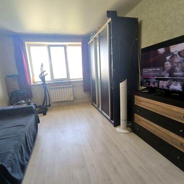 Три кімнатна квартира біля школи